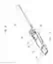 Fig. 03 - Communication cable