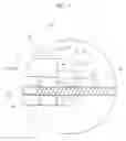Fig. 08 - Communication cable