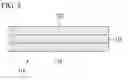 Fig. 03 - Superconducting stabilization material, superconducting wire, and superconducting coil
