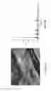 Fig. 04 - Superconducting stabilization material, superconducting wire, and superconducting coil