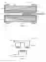 Fig. 02 - Linear variable displacement transformer (LVDT) with improved linearity using extreme end booster winding