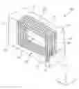 Fig. 01 - Electronic component
