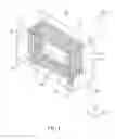Fig. 02 - Electronic component