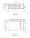 Fig. 03 - Electronic component