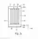 Fig. 04 - Electronic component