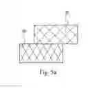 Fig. 07 - Electronic component