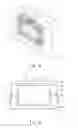 Fig. 10 - Electronic component