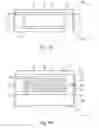 Fig. 12 - Electronic component
