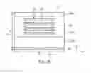 Fig. 13 - Electronic component
