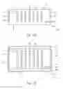 Fig. 17 - Electronic component