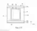 Fig. 18 - Electronic component