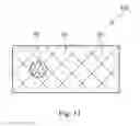Fig. 19 - Electronic component