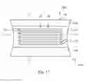 Fig. 22 - Electronic component