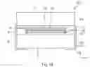 Fig. 23 - Electronic component