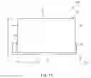 Fig. 24 - Electronic component