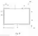 Fig. 25 - Electronic component