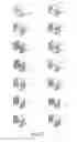 Fig. 27 - Electronic component