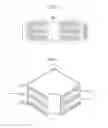 Fig. 02 - TRANSFORMER