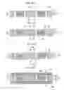 Fig. 06 - Inductor component and method for manufacturing inductor component