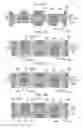 Fig. 07 - Inductor component and method for manufacturing inductor component