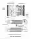 Fig. 02 - Partially surface-mediated lithium ion-exchanging cells and method for operating same