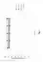 Fig. 02 - Method of pre-doping a lithium ion capacitor