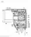 Fig. 07 - Contact mechanism and switch using the same