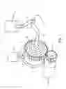 Fig. 02 - DEVICE FOR OPERATING A SWITCHING DEVICE