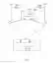 Fig. 03 - Permanent magnet drive on-load tap-changing switch