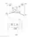 Fig. 04 - Permanent magnet drive on-load tap-changing switch