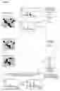Fig. 05 - Analysis data processing method and device