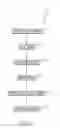 Fig. 03 - Articles and methods of forming vias in substrates