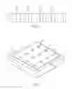 Fig. 05 - Articles and methods of forming vias in substrates
