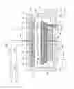 Fig. 02 - Substrate placing table