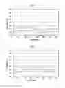 Fig. 06 - Substrate placing table