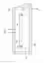 Fig. 07 - Substrate placing table