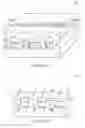 Fig. 06 - Electromagnetic radiation emitters and conduit structures