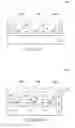 Fig. 32 - Electromagnetic radiation emitters and conduit structures