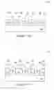 Fig. 40 - Electromagnetic radiation emitters and conduit structures