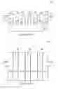 Fig. 41 - Electromagnetic radiation emitters and conduit structures