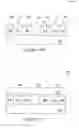 Fig. 47 - Electromagnetic radiation emitters and conduit structures