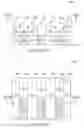 Fig. 49 - Electromagnetic radiation emitters and conduit structures