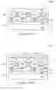 Fig. 55 - Electromagnetic radiation emitters and conduit structures