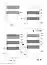 Fig. 02 - Fabrication method of a stack of electronic devices