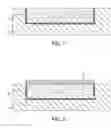 Fig. 02 - Interconnect structures with enhanced electromigration resistance
