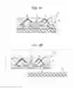 Fig. 06 - Electronic component package including sealing resin layer, metal member, ceramic substrate, and electronic component and method for manufacturing the same