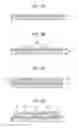 Fig. 07 - Electronic component package including sealing resin layer, metal member, ceramic substrate, and electronic component and method for manufacturing the same