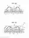 Fig. 08 - Electronic component package including sealing resin layer, metal member, ceramic substrate, and electronic component and method for manufacturing the same