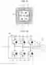 Fig. 06 - Semiconductor device and power conversion device using same