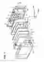 Fig. 02 - Electronic device for vehicle